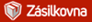 Osobní odběr ČR - Zásilkovna